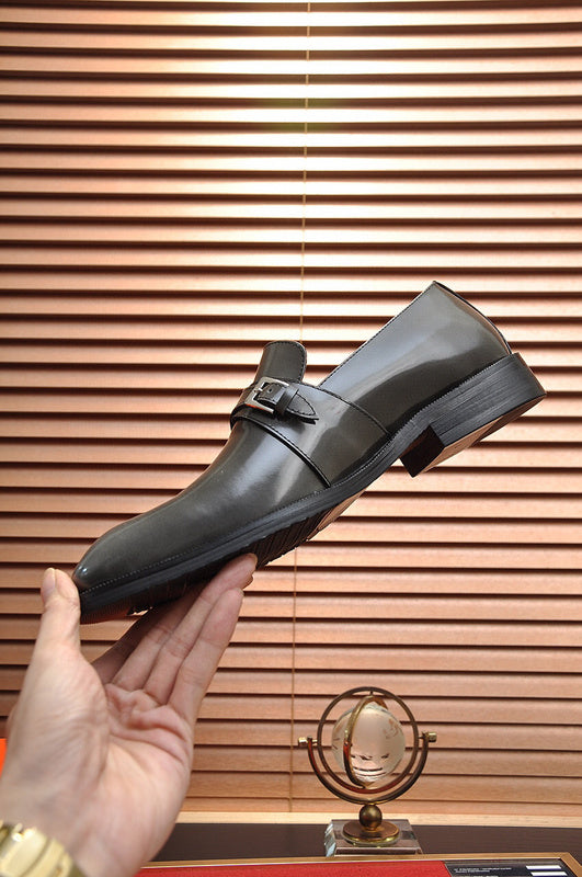 Hermes Luxury Shoes