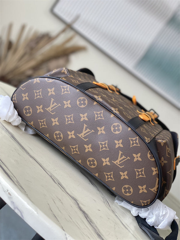 PHA - LOV Bags - 144