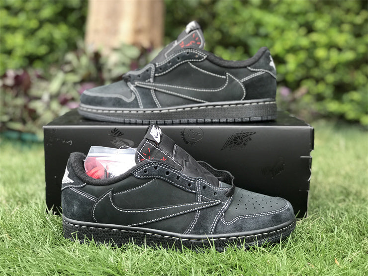 Nike Luxury Shoes