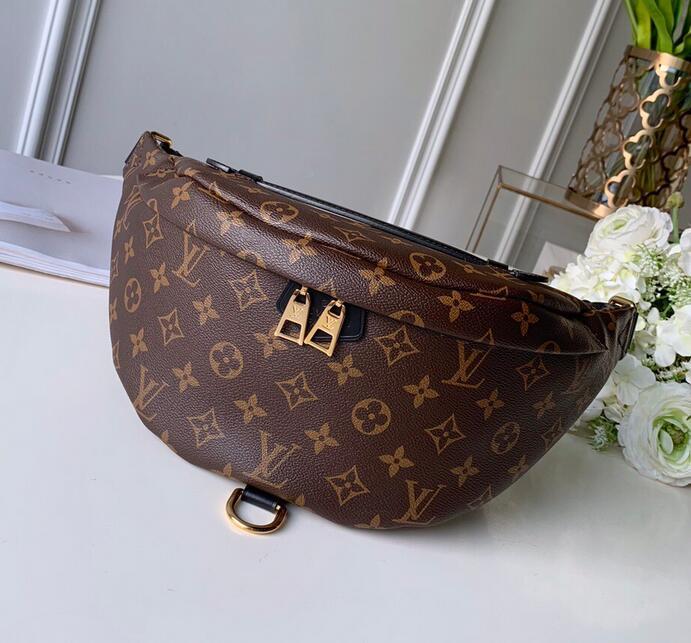 Ava’s Mode - LOV Bags - 2916