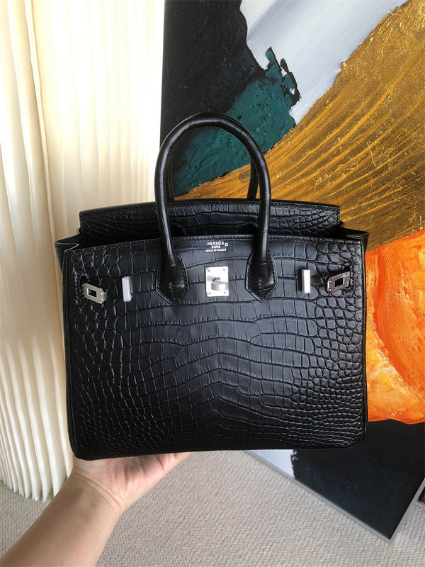PHA - HMS Bags - 842