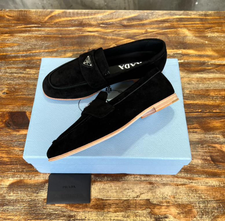 Ava’s Mode - PD Women Shoes - 027