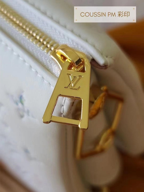 LOV2 Bags - Luxurious Bags  477