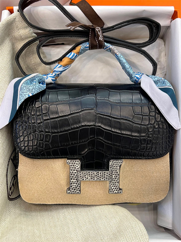 PHA - HMS Bags - 396