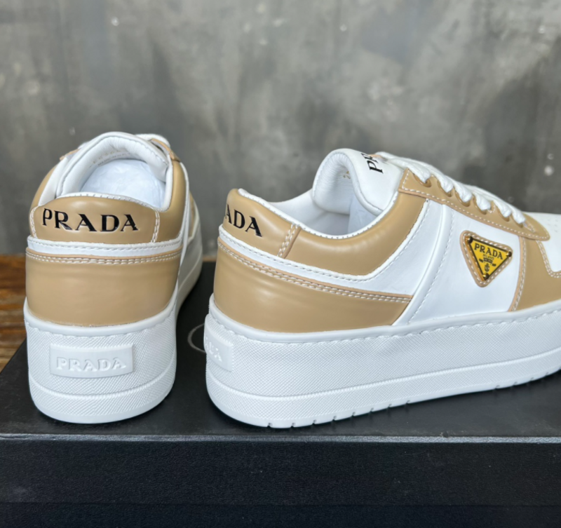 Ava’s Mode - PD Women Shoes - 013
