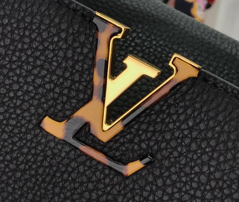 Ava’s Mode - LOV Bags - 2719