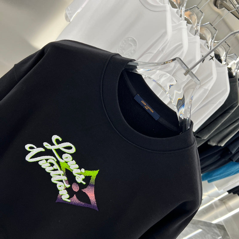 Louis Vuittion Luxury Clothes