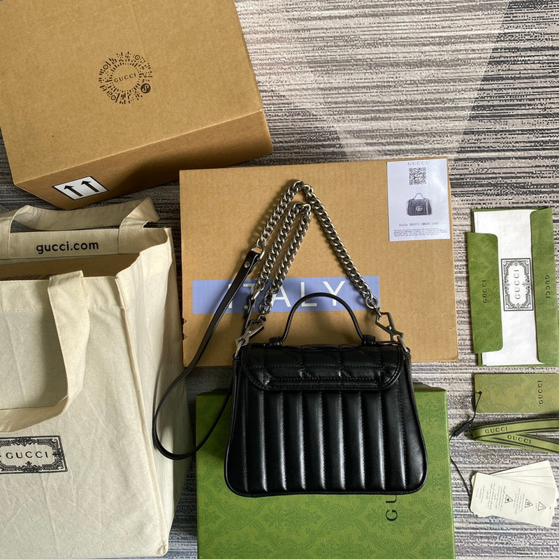 PHA - GUKI Bags - 1701