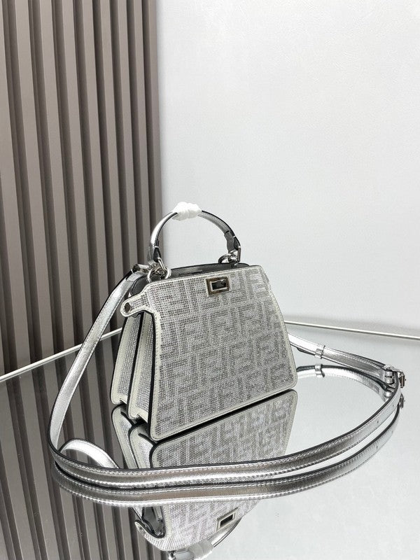 PHA - PHAE Bags - 039
