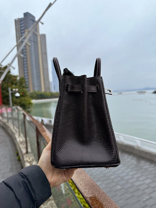 PHA - HMS Bags - 1436