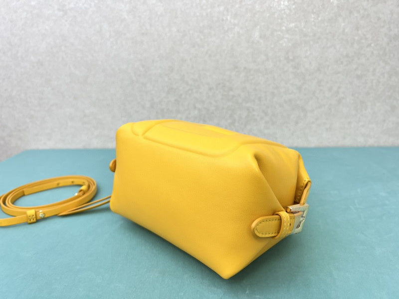 PHA - PHAE Bags - 005