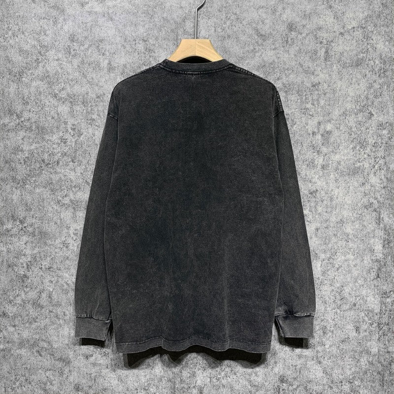 AMIR Hoodies - 145