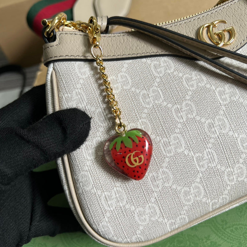 PHA - GUKI Bags - 911