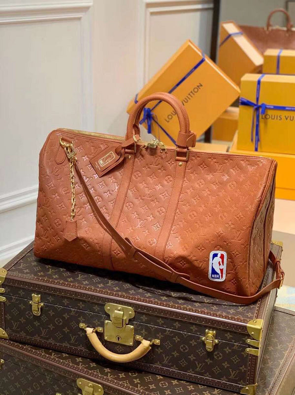 I W Fashion Lu-Vi bags - 17273