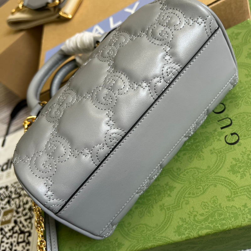 PHA - GUKI Bags - 1264