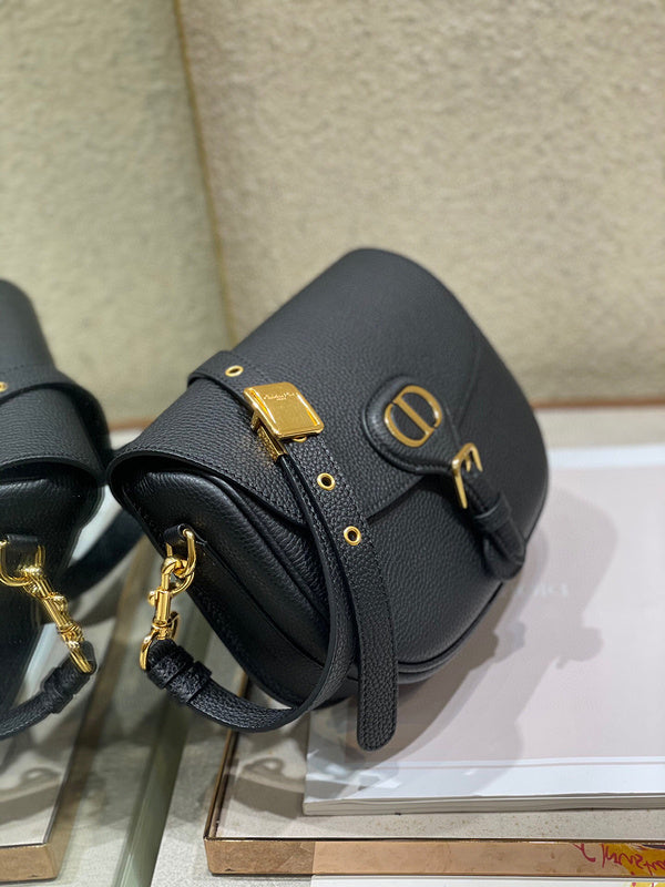 ENT - DOR Bags - 957
