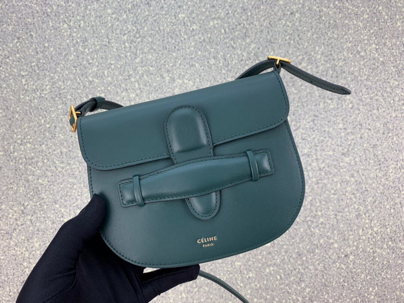 PHA - COL Bags - 132