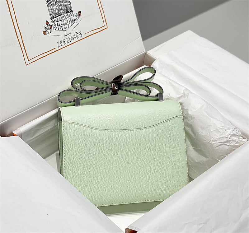 PHA - HMS Bags - 042