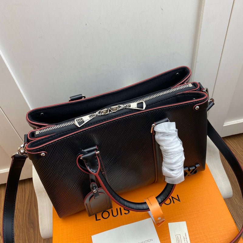 LOV2 Bags - Luxurious Bags  880