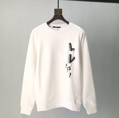 Ava’s Mode - LOV Clothes - 200