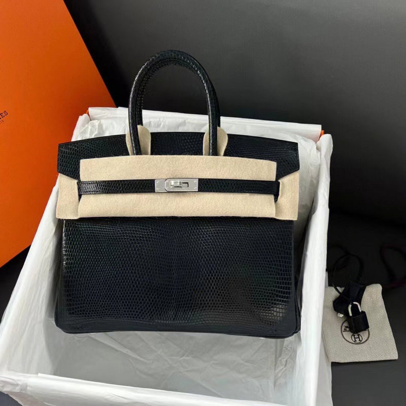 PHA - HMS Bags - 1594