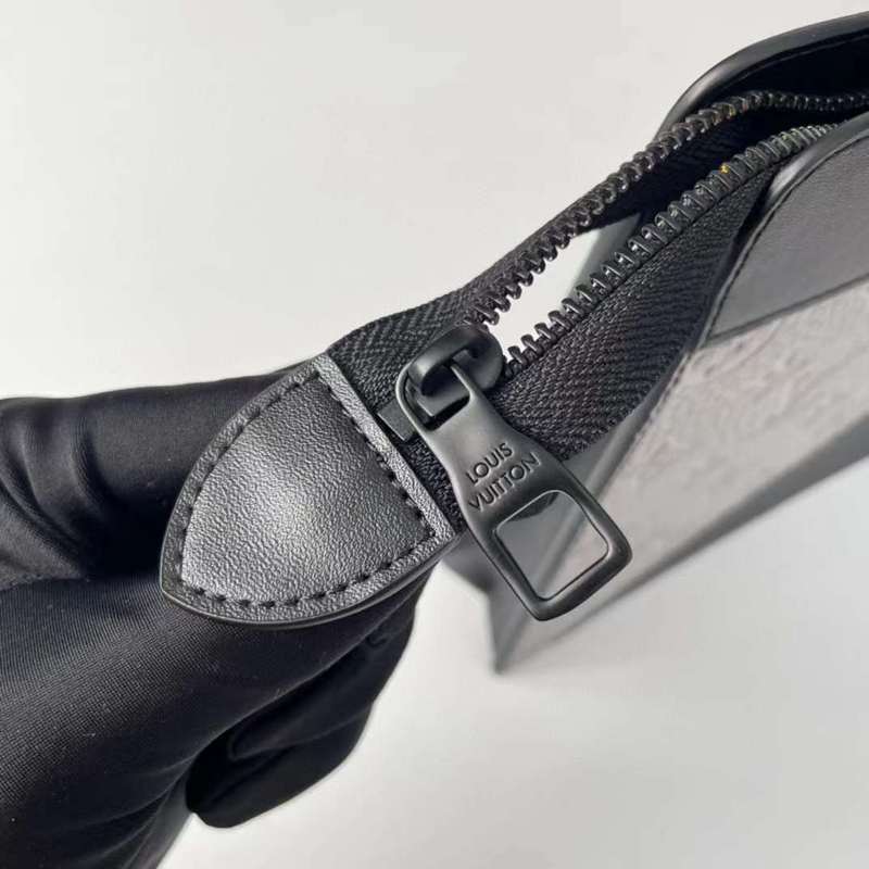 LOV2 Bags - Luxurious Bags  504