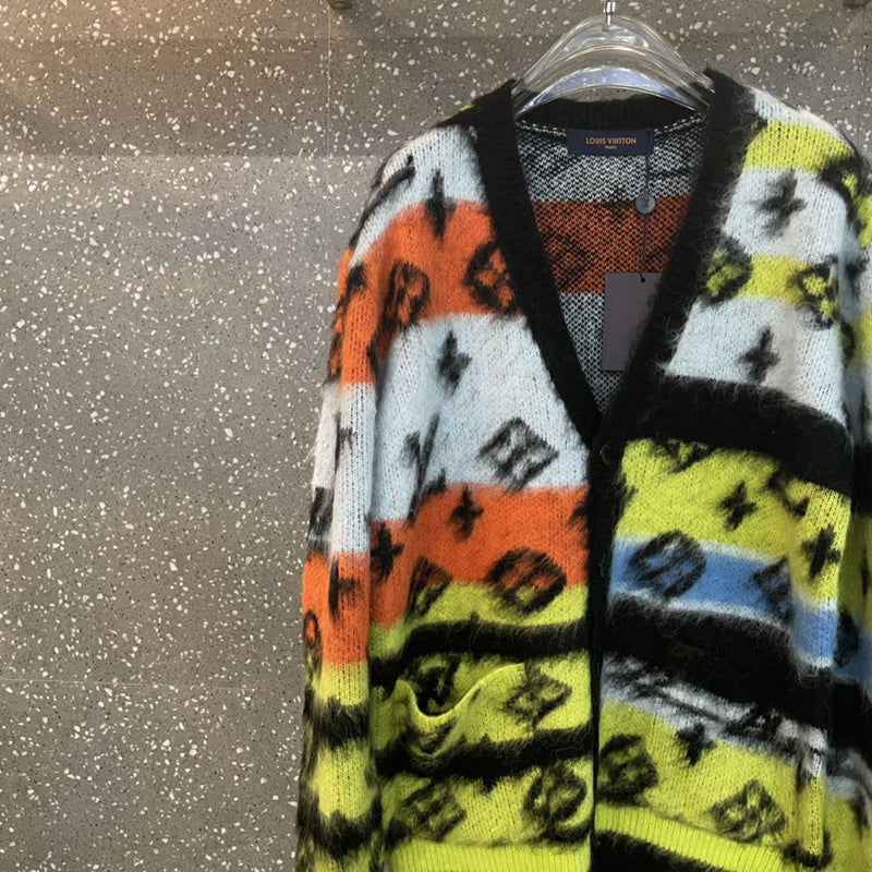 Louis Vuittion Luxury Clothes