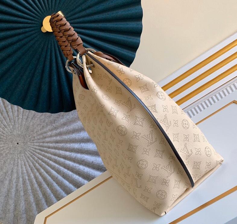 Ava’s Mode - LOV Bags - 3028