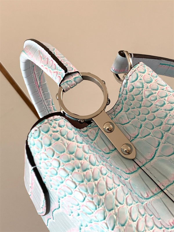 PHA - LOV Bags - 637