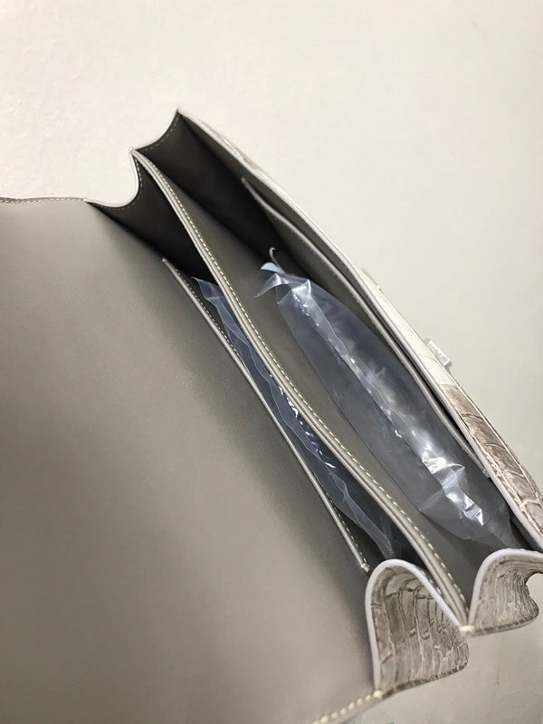 PHA - HMS Bags - 1412