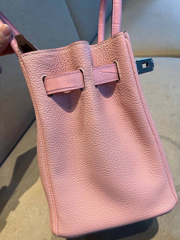 PHA - HMS Bags - 1506