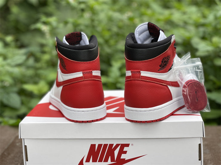 Nike Luxury Shoes