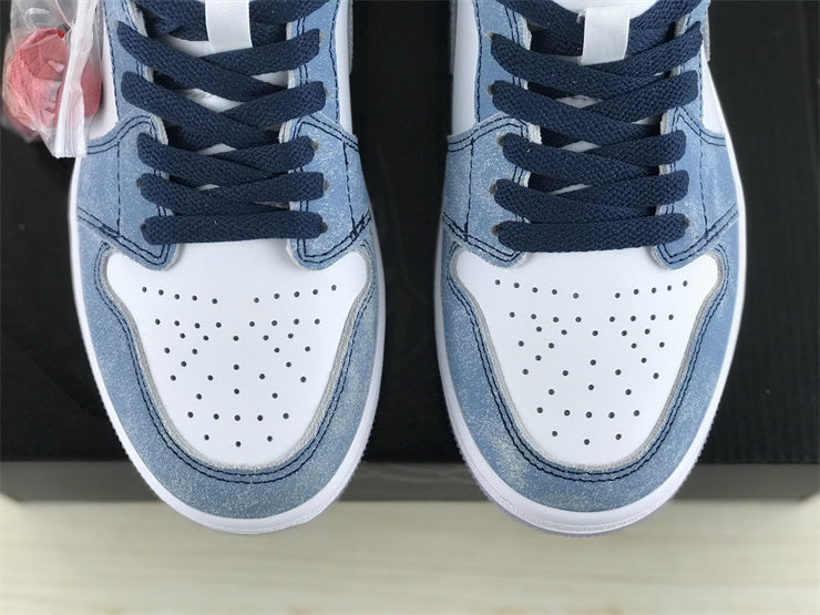 Nike Luxury Shoes