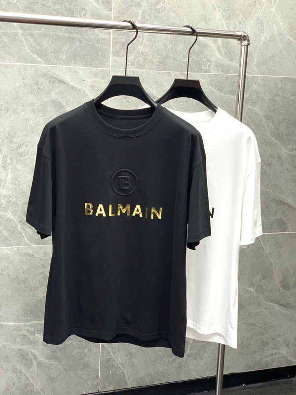 Balmain Clothes