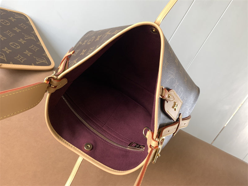 PHA - LOV Bags - 279