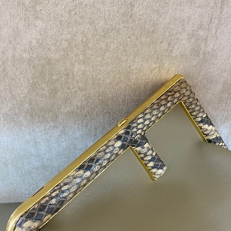 PHA - PHAE Bags - 367