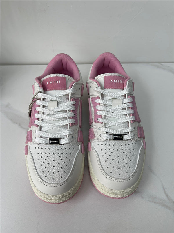 AMIR Sneakers - 146