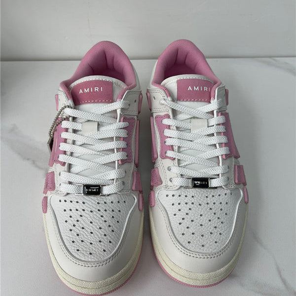 AMIR Sneakers - 146