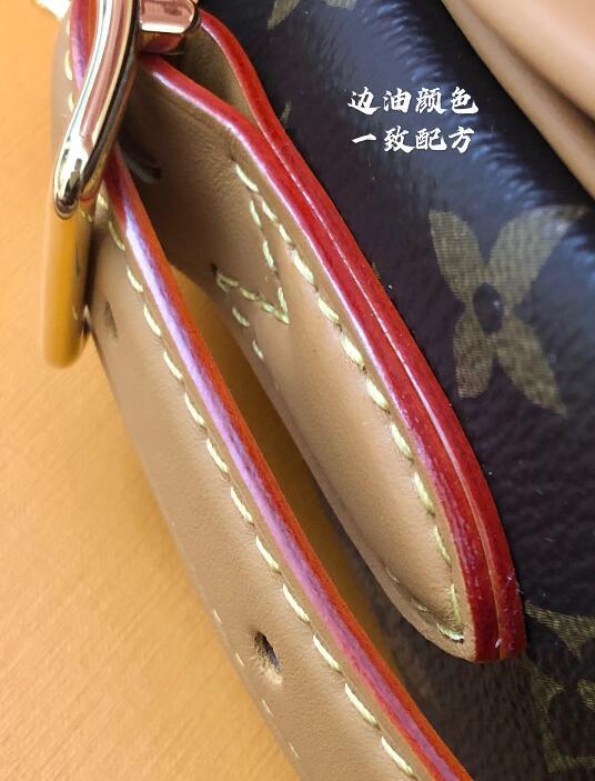 Ava’s Mode - LOV Bags - 2542