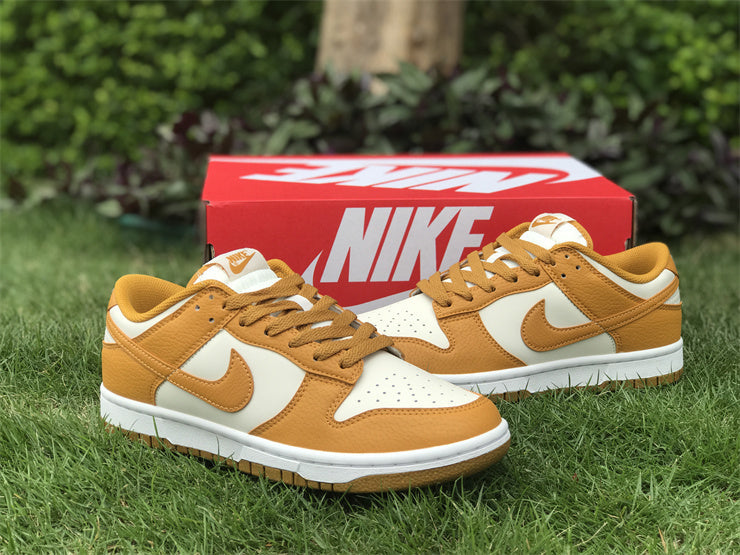 Nike Luxury Shoes