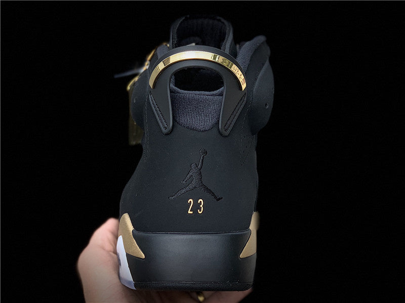 Nike Luxury Shoes