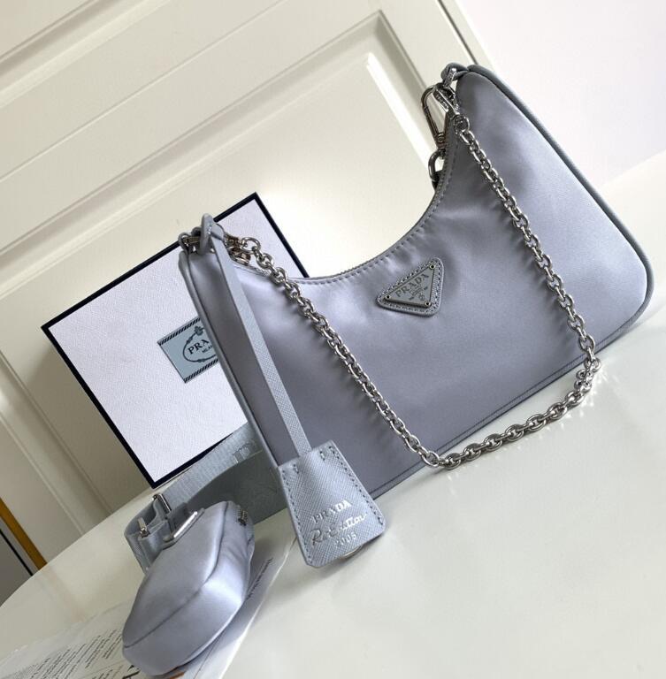 Ava’s Mode - PD Bags - 092