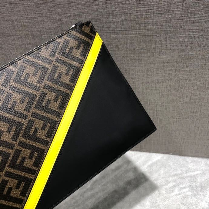 PHA - PHAE Bags - 486