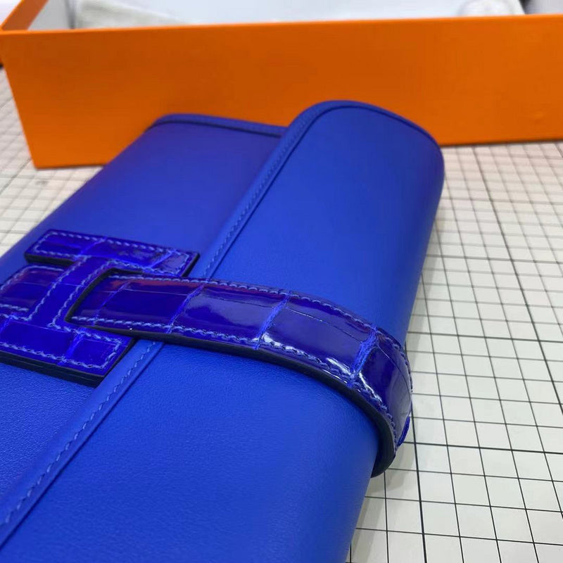 PHA - HMS Bags - 1738