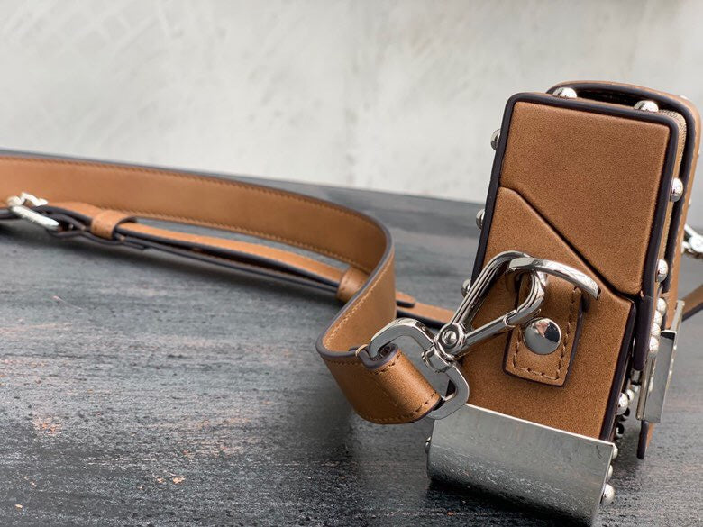 PHA - PHAE Bags - 499