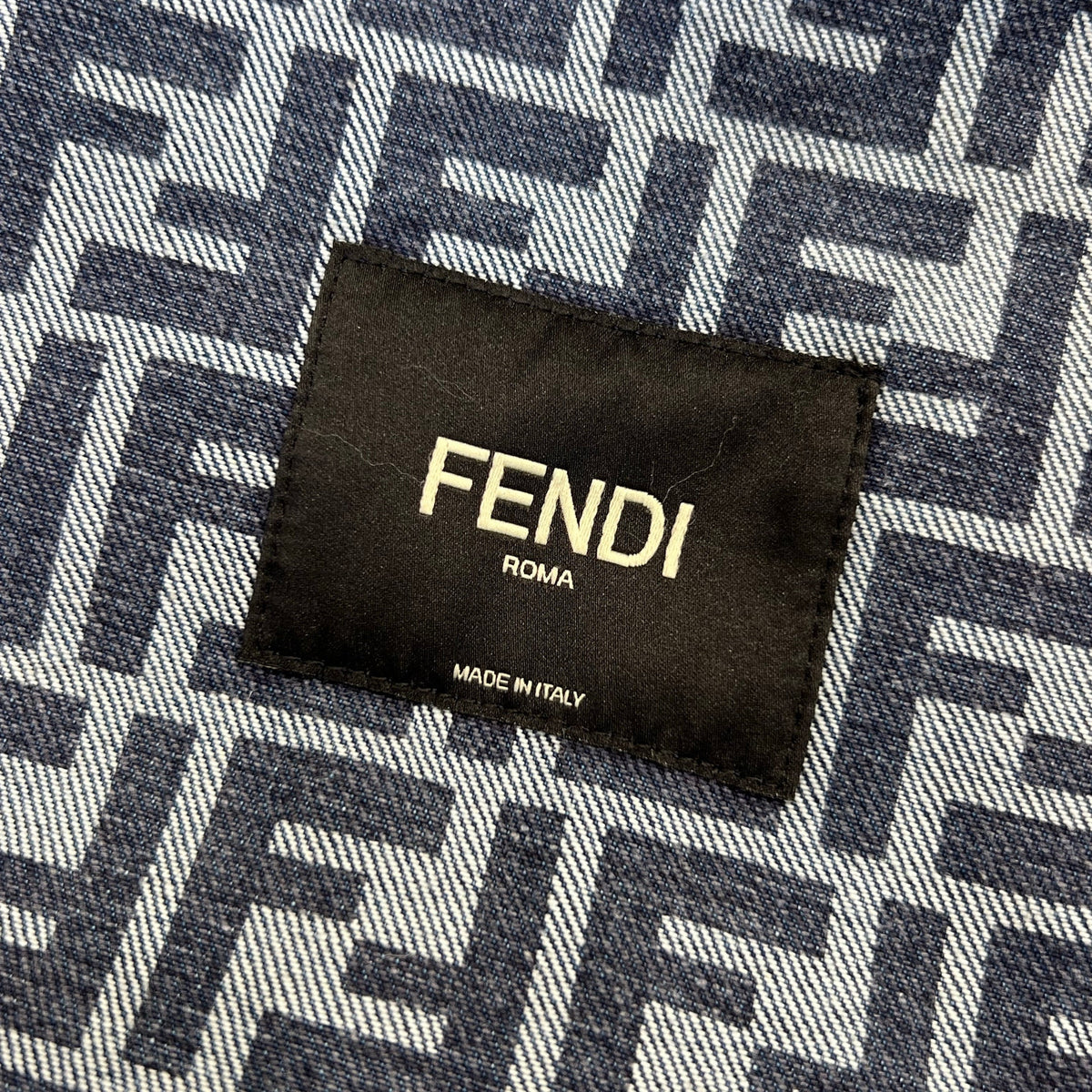 FEN SHORTS