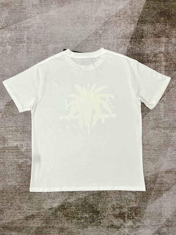 AMIR T-Shirts - 150