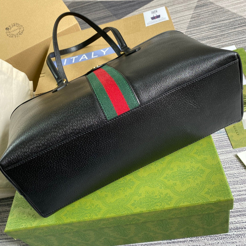 PHA - GUKI Bags - 2064