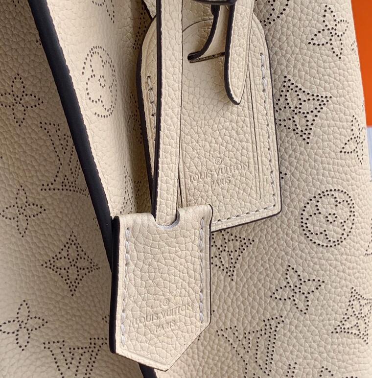 Ava’s Mode - LOV Bags - 2958