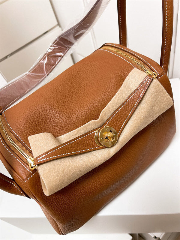 PHA - HMS Bags - 455